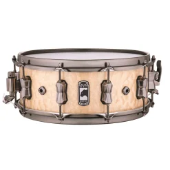 Mapex Black Panther PEGASUS 14"x5.5" Maple/Walnut Snare Drum