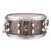 Mapex Black Panther PERSUADER 14"x6.5" Snare Drum