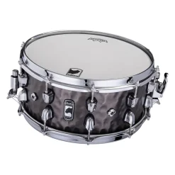 Mapex Black Panther PERSUADER 14"x6.5" Snare Drum