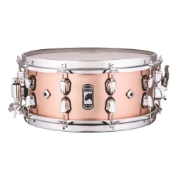 Mapex Black Panther PREDATOR 14"x6" Copper Snare Drum