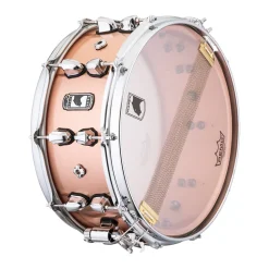 Mapex Black Panther PREDATOR 14"x6" Copper Snare Drum