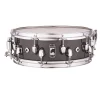 Mapex Black Panther RAZOR 14"x5.5" Maple Snare Drum