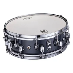 Mapex Black Panther RAZOR 14"x5.5" Maple Snare Drum