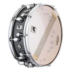 Mapex Black Panther RAZOR 14"x5.5" Maple Snare Drum