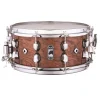 Mapex Black Panther SHADOW 14"x6.5" Birch/Walnut Snare Drum