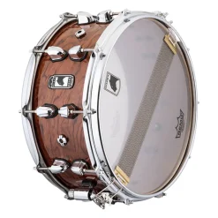 Mapex Black Panther SHADOW 14"x6.5" Birch/Walnut Snare Drum