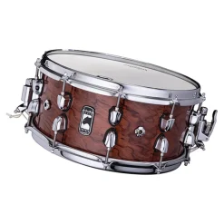 Mapex Black Panther SHADOW 14"x6.5" Birch/Walnut Snare Drum