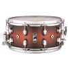 Mapex Black Panther SOLIDUS 14"x7" Maple Snare Drum