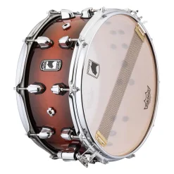 Mapex Black Panther SOLIDUS 14"x7" Maple Snare Drum