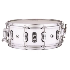 Mapex Black Panther VENOM 14"x5.5" Maple Snare Drum