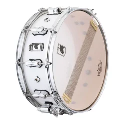 Mapex Black Panther VENOM 14"x5.5" Maple Snare Drum