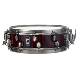 Mapex Black Panther Versatus 14"x4 5/8" Mahogany/Maple Russ Miller Snare Drum