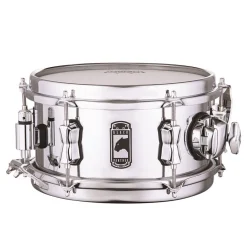 Mapex Black Panther WASP 10 x 5.5 Snare Drum