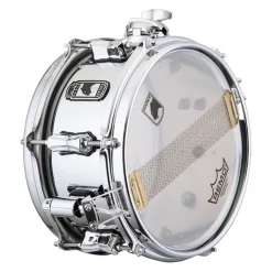 Mapex Black Panther WASP 10 x 5.5 Snare Drum