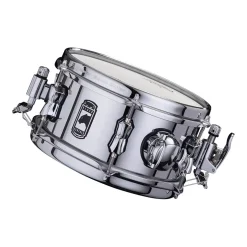 Mapex Black Panther WASP 10 x 5.5 Snare Drum