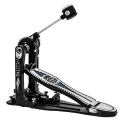 Mapex Falcon 1000 Series Single Bass Drum Pedal
