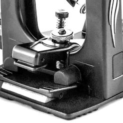 Mapex Falcon 1000 Series Single Bass Drum Pedal