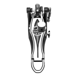 Mapex Falcon 1000 Series Single Bass Drum Pedal