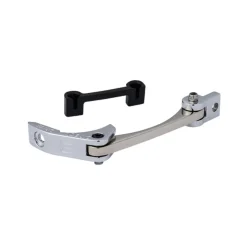 Mapex Falcon Bass Drum Pedal Direct Drive Pack