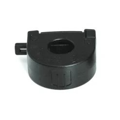 Mapex Falcon BF1000 Quick Release Cymbal Lock