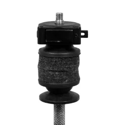 Mapex Falcon BF1000 Quick Release Cymbal Lock