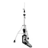 Mapex HF1000 Falcon 1000 Series Hi Hat Stand