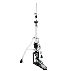 Mapex HF1000 Falcon 1000 Series Hi Hat Stand