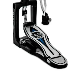 Mapex HF1000 Falcon 1000 Series Hi Hat Stand