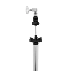 Mapex HF1000 Falcon 1000 Series Hi Hat Stand