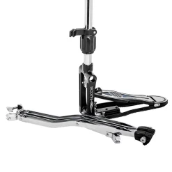 Mapex HF1000 Falcon 1000 Series Hi Hat Stand