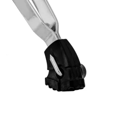 Mapex HF1000 Falcon 1000 Series Hi Hat Stand