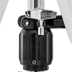 Mapex HF1000 Falcon 1000 Series Hi Hat Stand