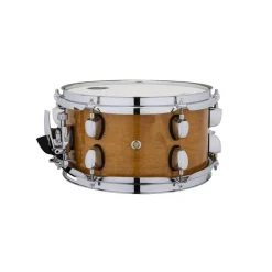 Mapex MPX 10"x5.5" Maple/Poplar Snare Drum - Amber Maple Burl