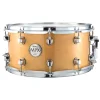 Mapex MPX 14"x7" Maple Snare Drum - Gloss Natural