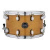 Mapex MPX 14"x8" Maple/Poplar Snare Drum - Amber Maple Burl