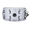 Mapex MPX 14"x6.5" Steel Snare Drum