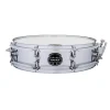 Mapex MPX 14"x3.5" Steel Snare Drum