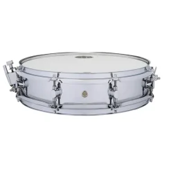 Mapex MPX 14"x3.5" Steel Snare Drum