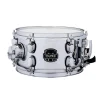 Mapex MPX 10"x5.5" Steel Snare Drum