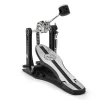 Mapex P600 Mars 600 Series Single Bass Drum Pedal