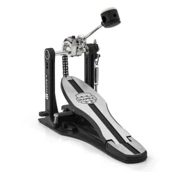 Mapex P600 Mars 600 Series Single Bass Drum Pedal