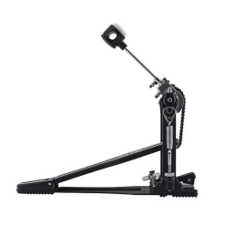 Mapex P600 Mars 600 Series Single Bass Drum Pedal
