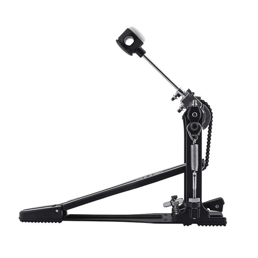Mapex P600 Mars 600 Series Single Bass Drum Pedal