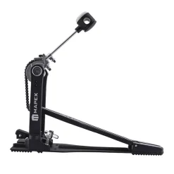 Mapex P600 Mars 600 Series Single Bass Drum Pedal