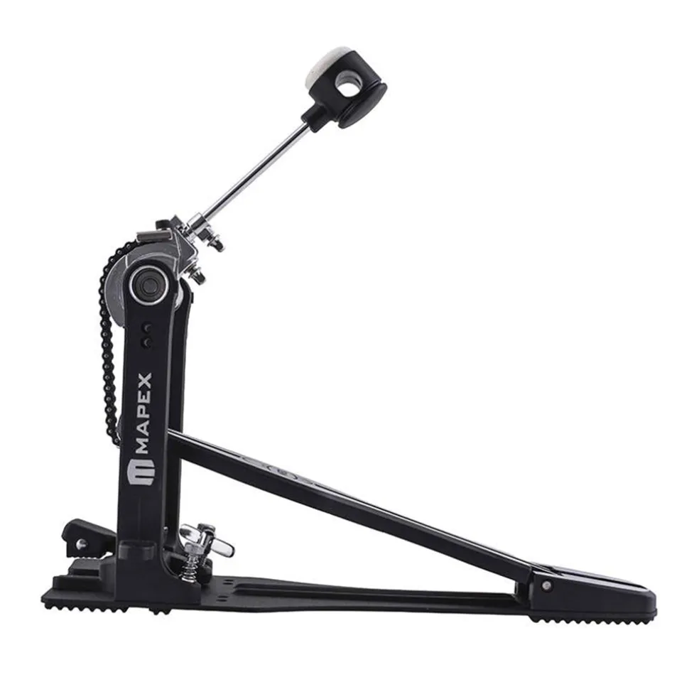 Mapex P600 Mars 600 Series Single Bass Drum Pedal