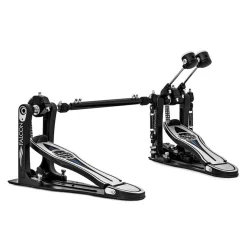 Mapex PF1000TW Falcon 1000 Series Double Bass Drum Pedal
