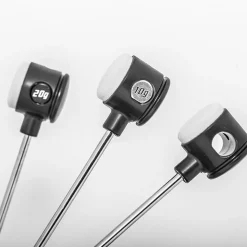 Mapex PF1000TW Falcon 1000 Series Double Bass Drum Pedal