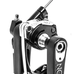 Mapex PF1000TW Falcon 1000 Series Double Bass Drum Pedal