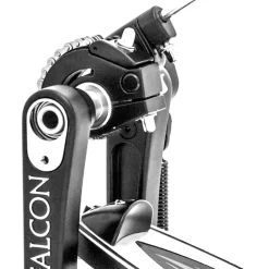 Mapex PF1000TW Falcon 1000 Series Double Bass Drum Pedal