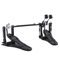 Mapex P810TW Armory 800 Series Double Bass Drum Pedal